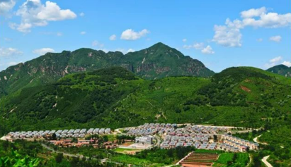 避开热门景点景区 突出多样化品质化特征 北京市文化和旅游局推出50个小众旅游目的地