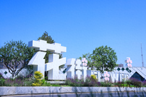 避开热门景点景区 突出多样化品质化特征 北京市文化和旅游局推出50个小众旅游目的地