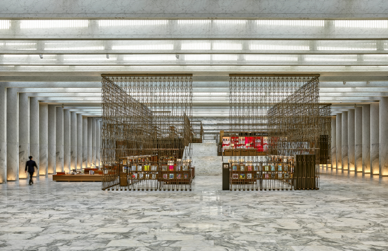 避开热门景点景区 突出多样化品质化特征 北京市文化和旅游局推出50个小众旅游目的地