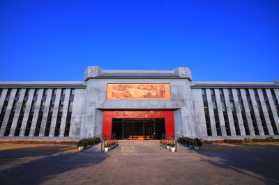 避开热门景点景区 突出多样化品质化特征 北京市文化和旅游局推出50个小众旅游目的地
