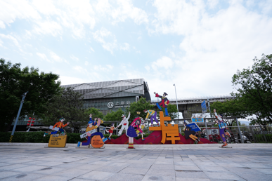 避开热门景点景区 突出多样化品质化特征 北京市文化和旅游局推出50个小众旅游目的地