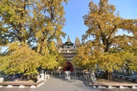 避开热门景点景区 突出多样化品质化特征 北京市文化和旅游局推出50个小众旅游目的地