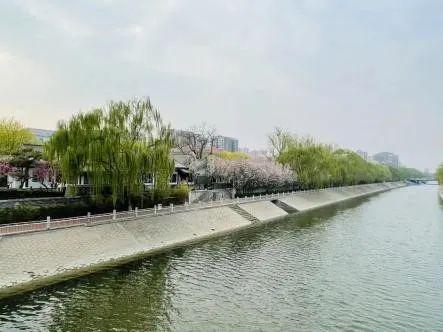 避开热门景点景区 突出多样化品质化特征 北京市文化和旅游局推出50个小众旅游目的地