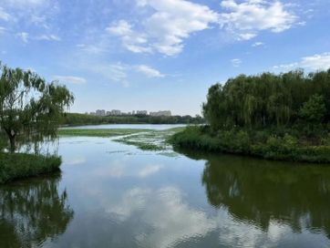 避开热门景点景区 突出多样化品质化特征 北京市文化和旅游局推出50个小众旅游目的地
