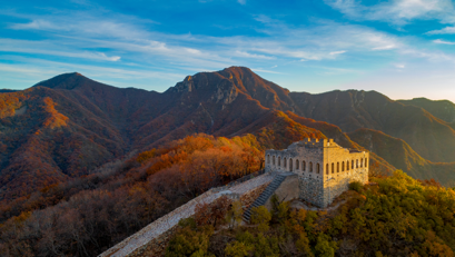 避开热门景点景区 突出多样化品质化特征 北京市文化和旅游局推出50个小众旅游目的地
