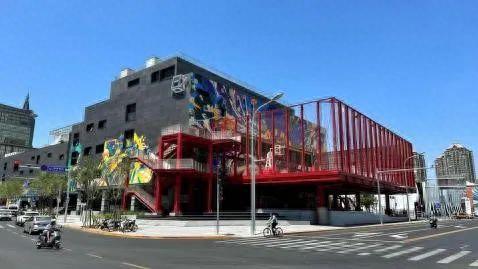 避开热门景点景区 突出多样化品质化特征 北京市文化和旅游局推出50个小众旅游目的地