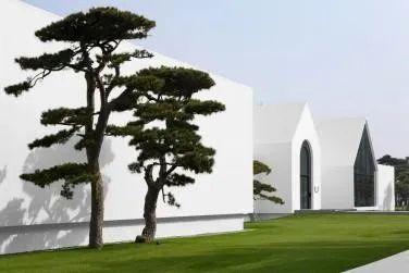 避开热门景点景区 突出多样化品质化特征 北京市文化和旅游局推出50个小众旅游目的地