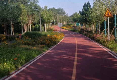 避开热门景点景区 突出多样化品质化特征 北京市文化和旅游局推出50个小众旅游目的地