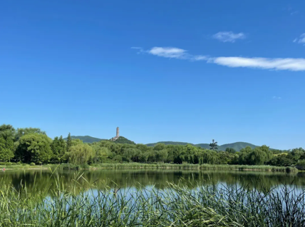 避开热门景点景区 突出多样化品质化特征 北京市文化和旅游局推出50个小众旅游目的地