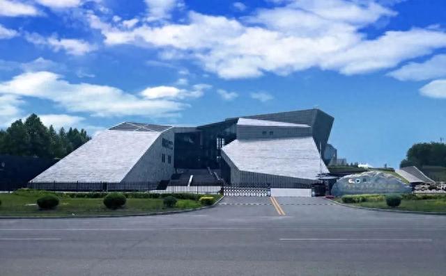 中秋国庆游京郊 | 打卡“北京网红打卡地”——房山区篇