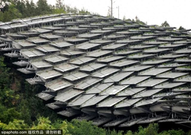 中秋国庆游京郊 | 打卡“北京网红打卡地”——房山区篇