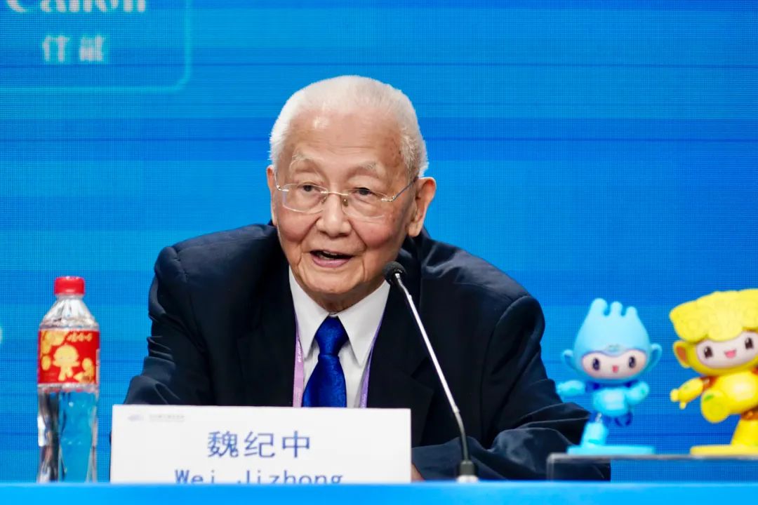 欢迎再来杭州！杭州亚运会赛事总结主题新闻发布会举行