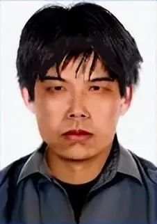 1.jpeg?x-oss-process=style/w10