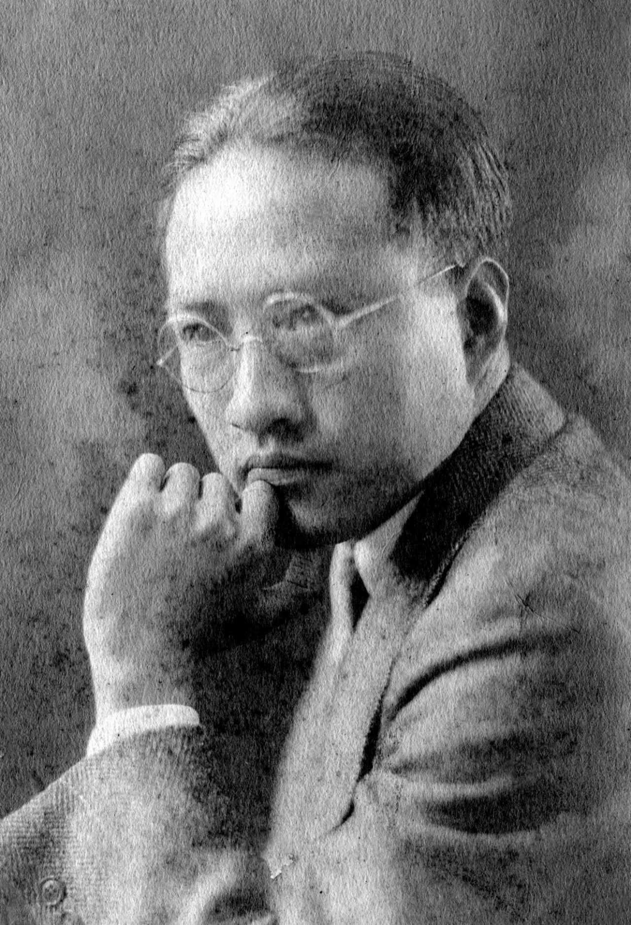 建筑大师童寯绘画研究展开幕, 六十余幅画作重现九十多年前的欧洲