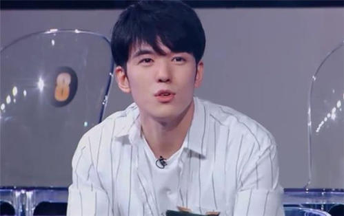 u=1126482547,558075445&fm=26&gp=0.jpg?x-oss-process=style/w10