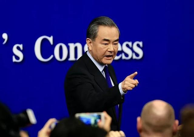 美国FBI参与逮捕孟晚舟实锤！政治霸凌可以如何丑陋