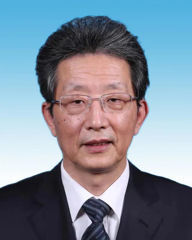 张工任国家市场监管总局党组书记