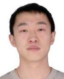 图片6.png?x-oss-process=style/w10