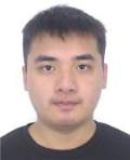 图片8.png?x-oss-process=style/w10