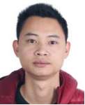 图片10.png?x-oss-process=style/w10