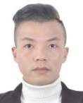 图片1.png?x-oss-process=style/w10