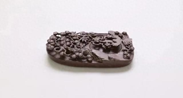 初秋游北京 探寻“文房四宝”文化魅力
