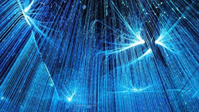 2023北京文化论坛｜第一批全国智慧旅游沉浸式体验新空间（四）