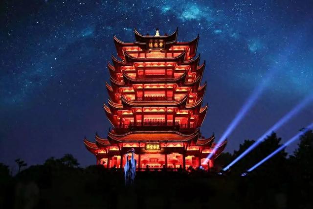 2023北京文化论坛｜第一批全国智慧旅游沉浸式体验新空间（四）