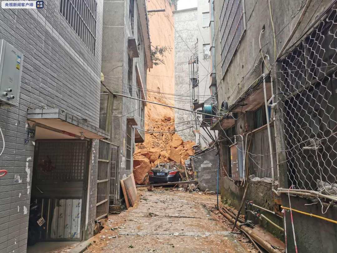 微信图片_20201006210745.jpg?x-oss-process=style/w10