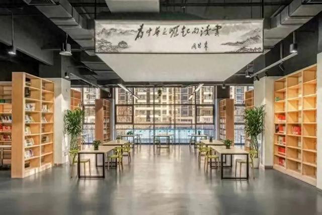 中秋国庆游京郊｜打卡“北京网红打卡地”——昌平区篇
