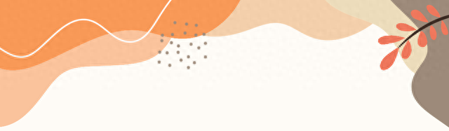 演艺之都·演艺空间之“利旧新活力”