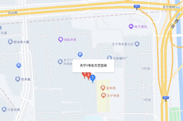 演艺之都·演艺空间之“利旧新活力”