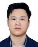 图片3.png?x-oss-process=style/w10