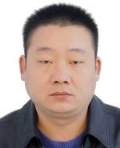 图片4.png?x-oss-process=style/w10