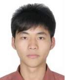 图片9.png?x-oss-process=style/w10