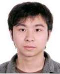 图片2.png?x-oss-process=style/w10