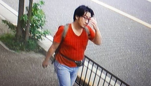 微信截图_20230905093148.png