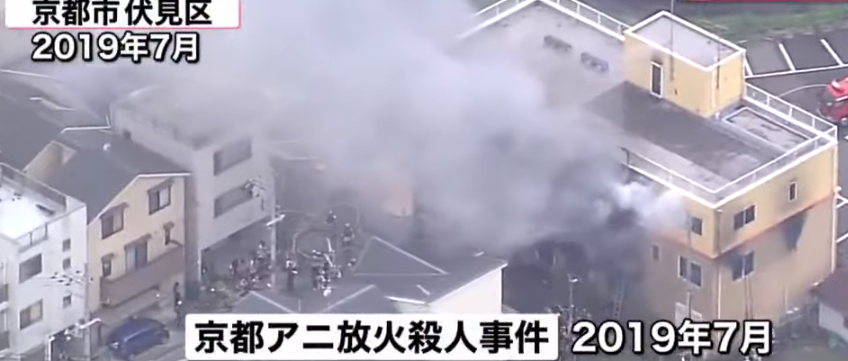 微信截图_20230905092421.png