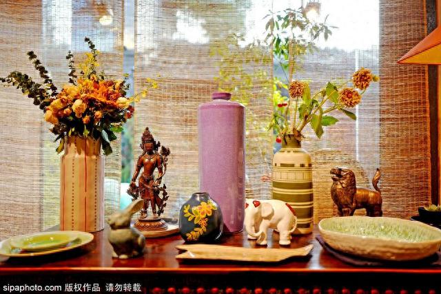 周末去哪 | 打卡古代最高学府，品尝胡同菜，漫步文艺胡同，就在……