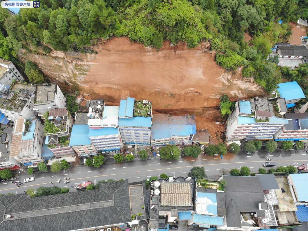 微信图片_20201006210735.jpg?x-oss-process=style/w10