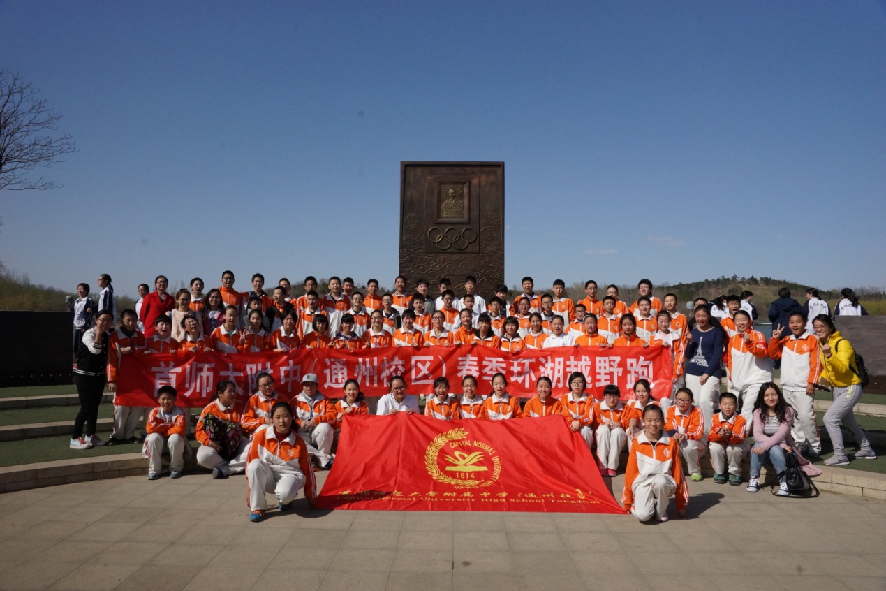 微信图片_20201116134500.jpg