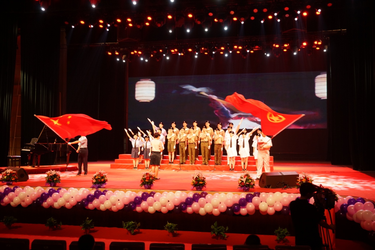微信图片_20201116134449.jpg