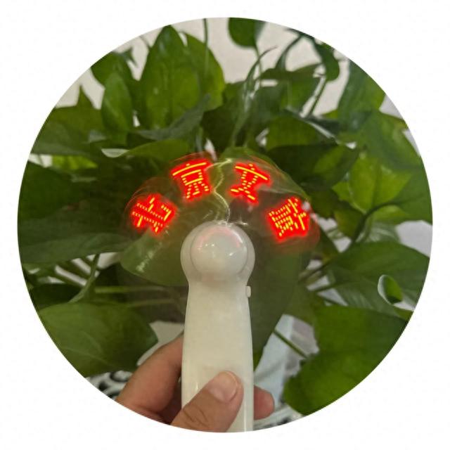 初秋时节，北京这些文旅活动等你来打卡