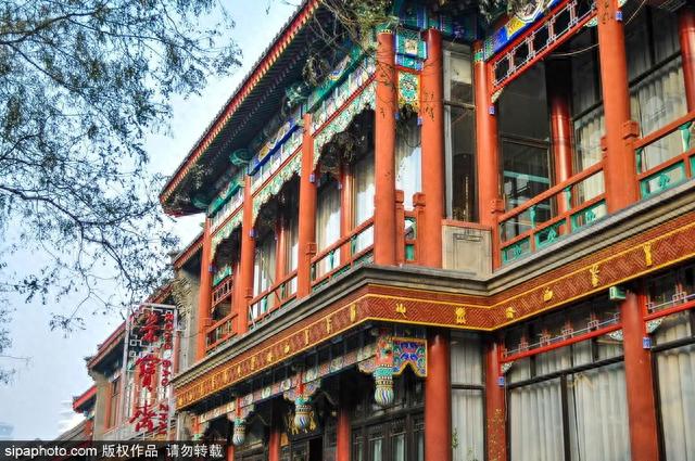 初秋游北京 探寻“文房四宝”文化魅力