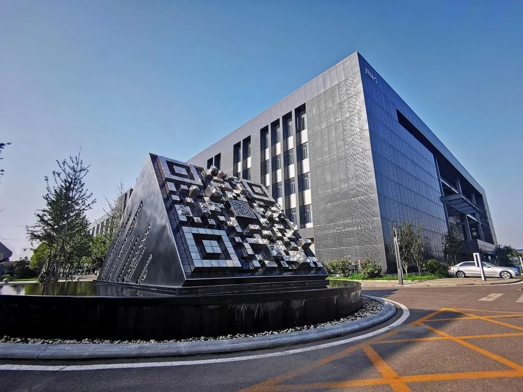 “舍”中求“得”写新篇,朝阳全力推进疏解整治促提升