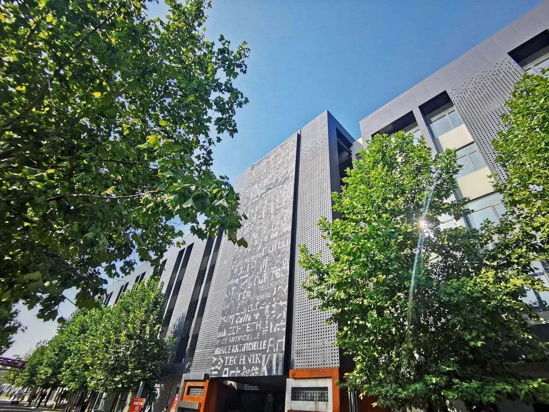 “舍”中求“得”写新篇,朝阳全力推进疏解整治促提升
