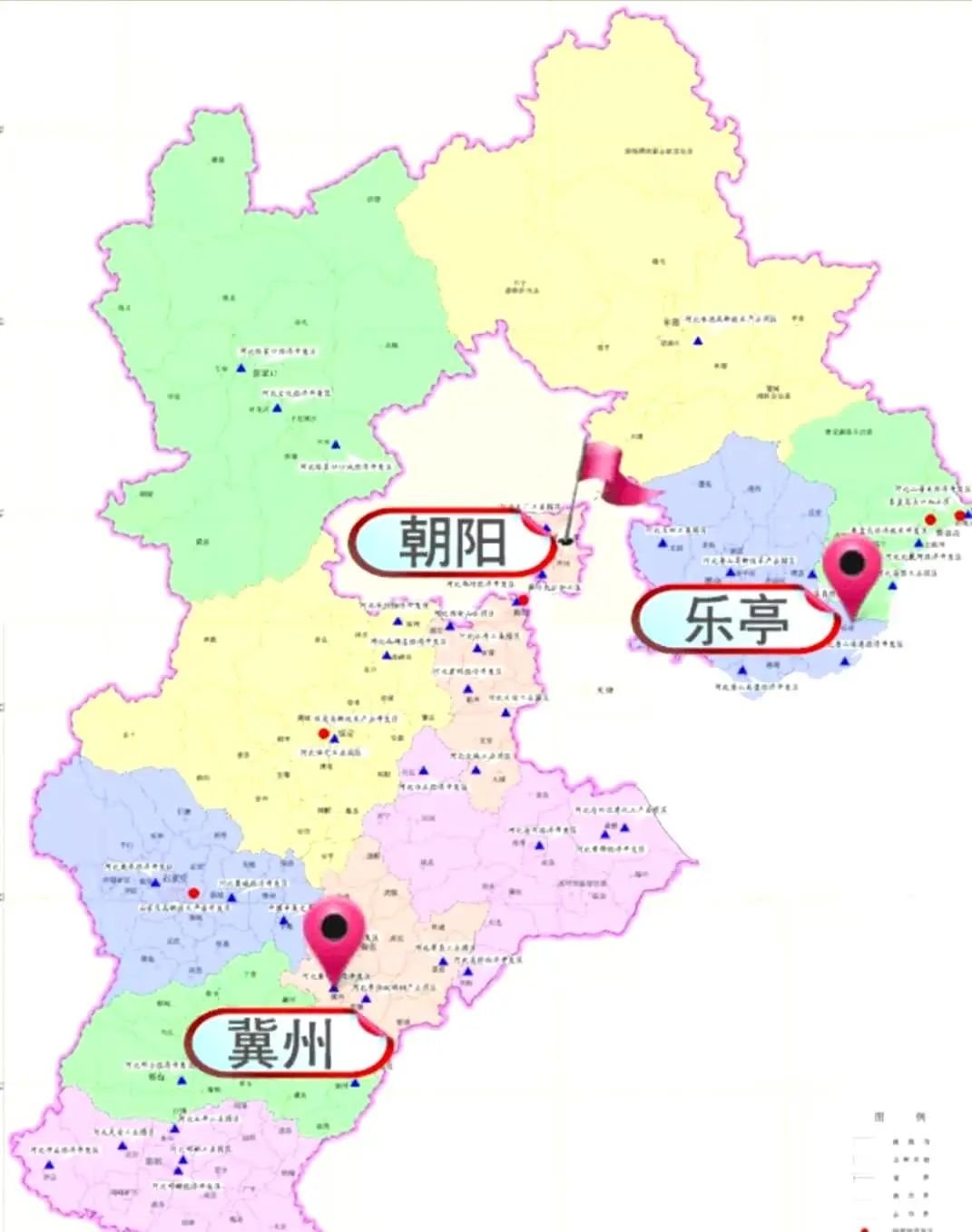 “舍”中求“得”写新篇,朝阳全力推进疏解整治促提升