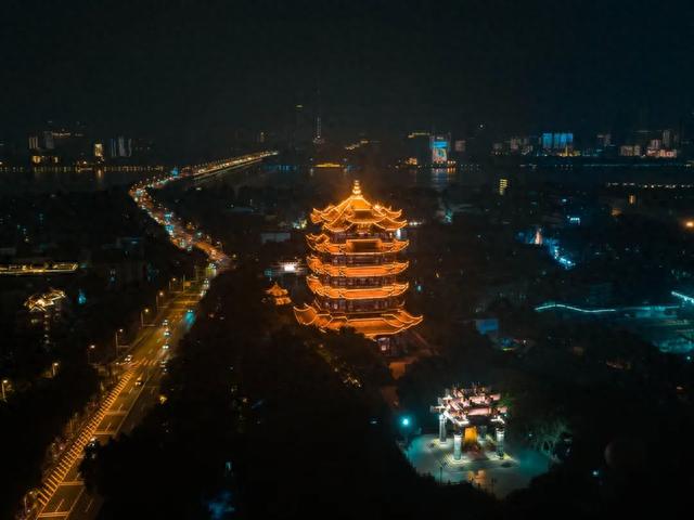 2023北京文化论坛｜第一批全国智慧旅游沉浸式体验新空间（四）