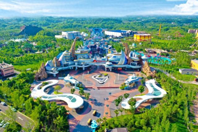 2023北京文化论坛｜第一批全国智慧旅游沉浸式体验新空间（四）