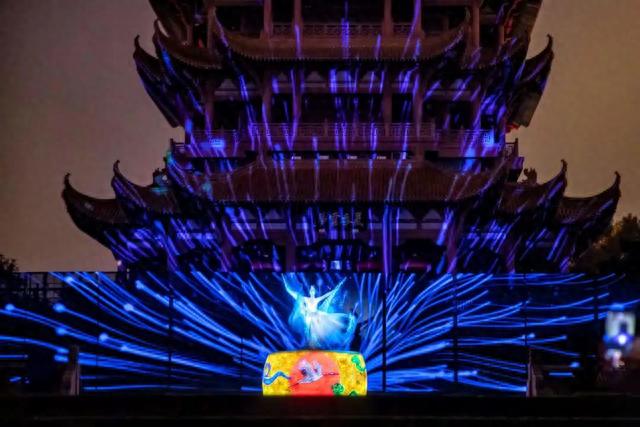 2023北京文化论坛｜第一批全国智慧旅游沉浸式体验新空间（四）